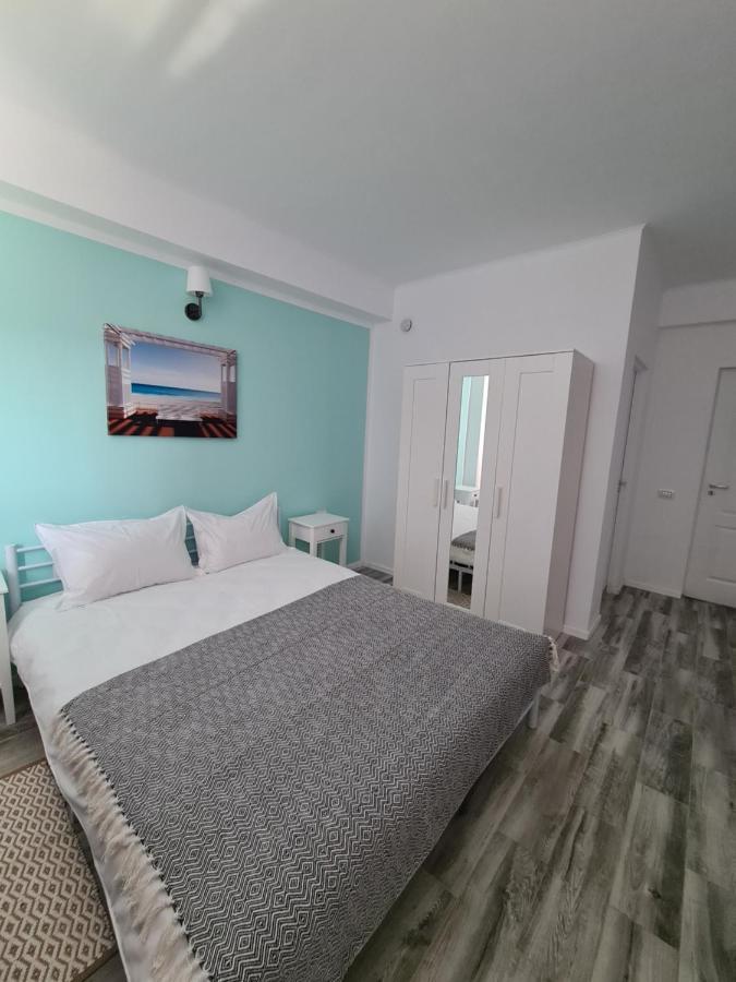 Vila Karen Неводарі Екстер'єр фото