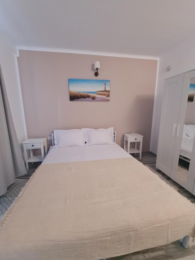 Vila Karen Неводарі Екстер'єр фото